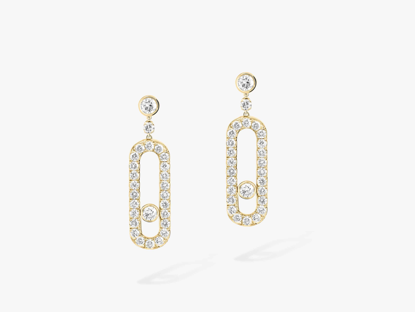 Screenshot 2025-11-19 at 6.38.45 PM